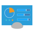 Dakirby309-Simply-Styled-Control-Panel.256.png